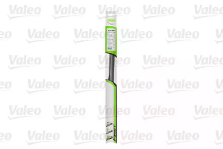 Щетки стеклоочистителя VALEO 575833
