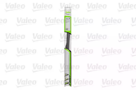 Щетка стеклоочистителя VALEO 575834