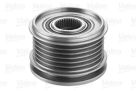 Шкив генератора VALEO 588011