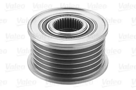 Шкив генератора VALEO 588019