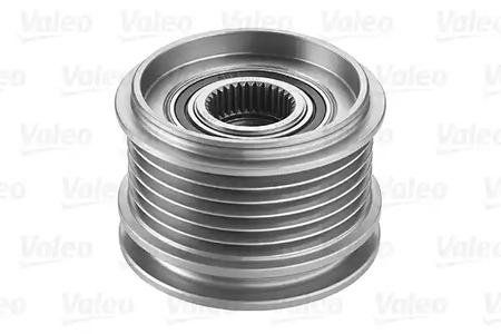 Шкив генератора VALEO 588024
