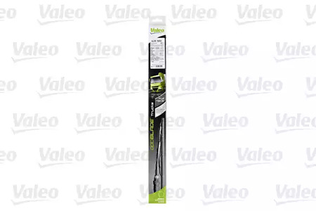 Щетка стеклоочистителя VALEO 628500