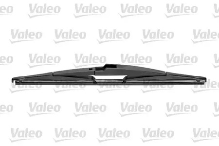 Щетка стеклоочистителя silencio rear VALEO 574197