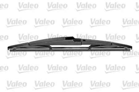 Щетка стеклоочистителя silencio rear VALEO 574199