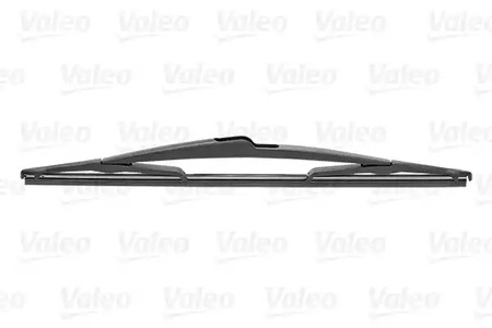 Щетка стеклоочистителя silencio rear VALEO 574204