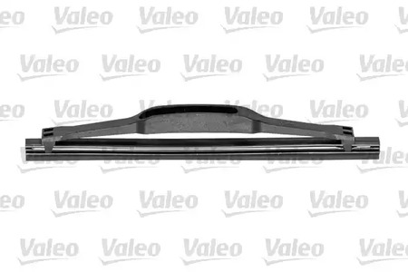 Щетка стеклоочистителя silencio rear VALEO 574280