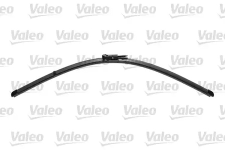 Щетки стеклоочистителя VALEO 574377