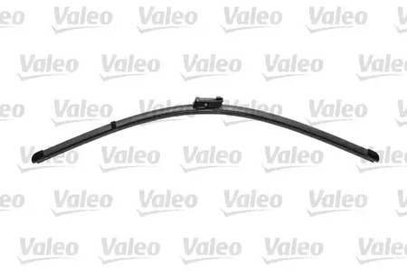 Щетки стеклоочистителя VALEO 574385