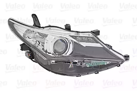 Запчасть VALEO 045141