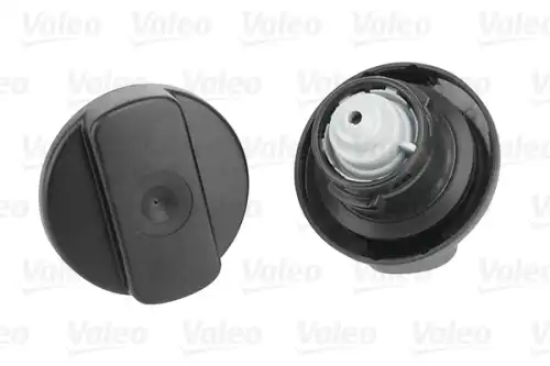 Крышка топливного бака VALEO 247616