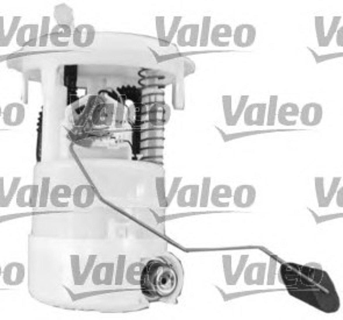 Элемент системы питания VALEO 347087