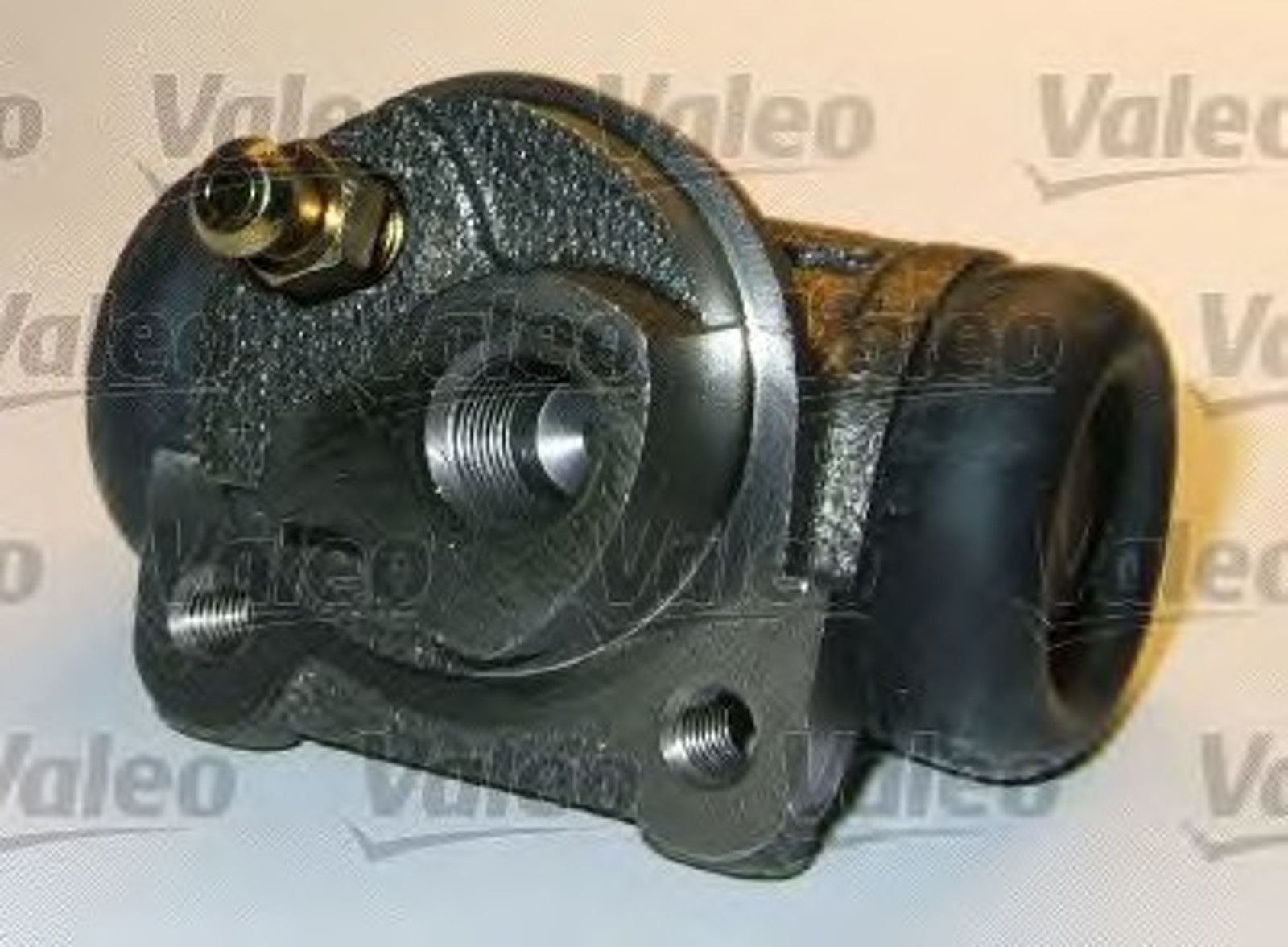 Цилиндр тормозной рабочий VALEO 402203