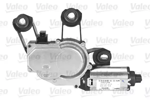Двигатель стеклоочистителя original part VALEO 404736