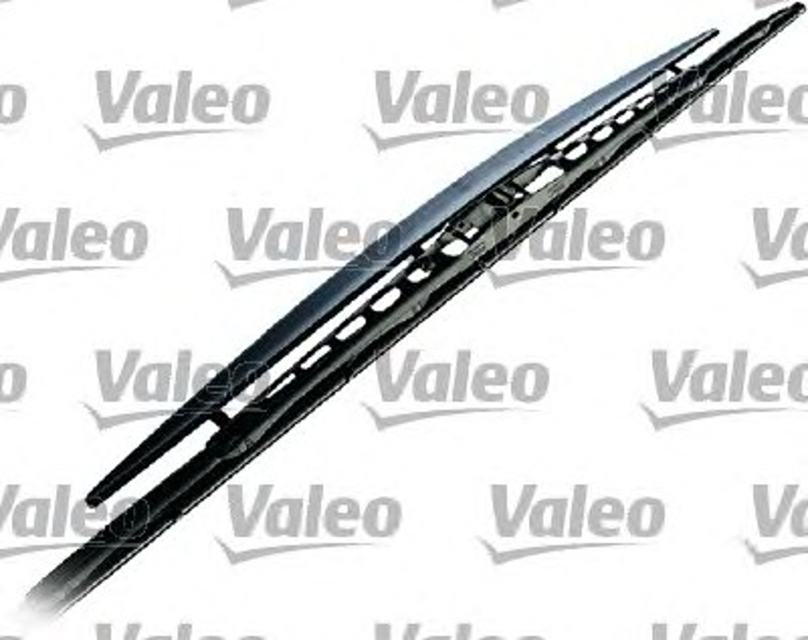 Щетка стеклоочистителя VALEO 574154