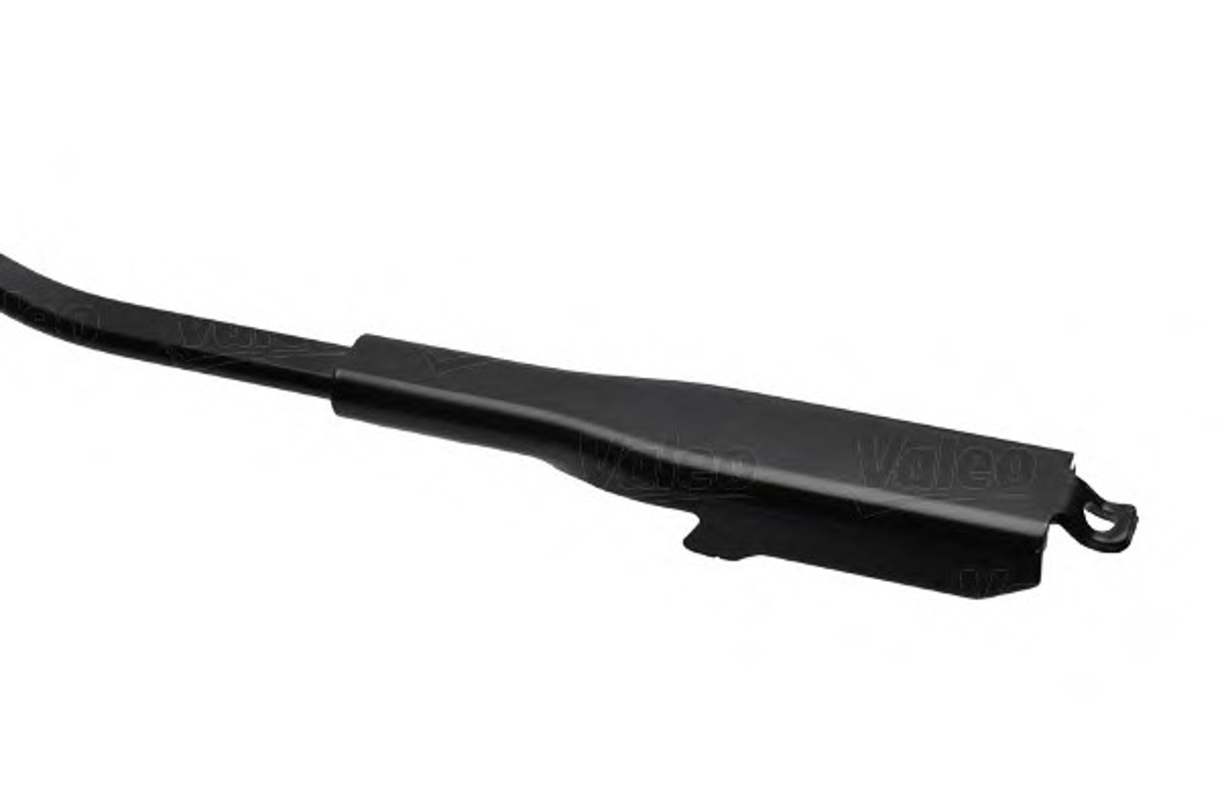 Щетки стеклоочистителя VALEO 574329