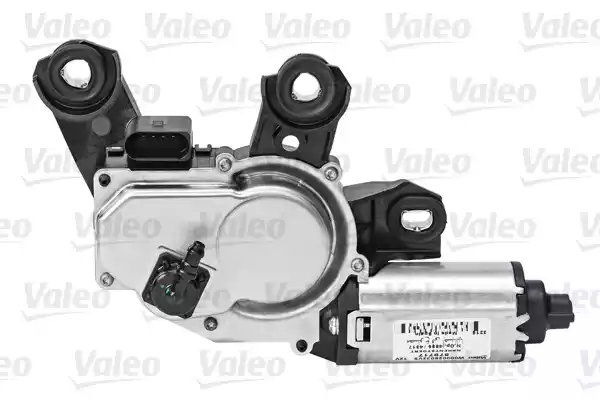 Двигатель стеклоочистителя original part VALEO 579717