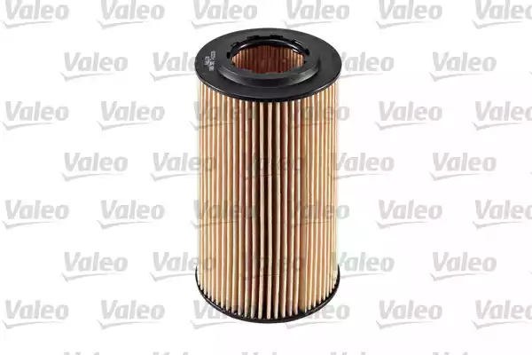 Масляный фильтр VALEO 586501