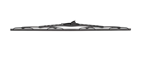 Щетка стеклоочистителя optiblade trucks VALEO 628651