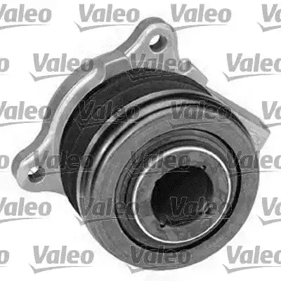 Центральный выключатель системы сцепления VALEO 804513