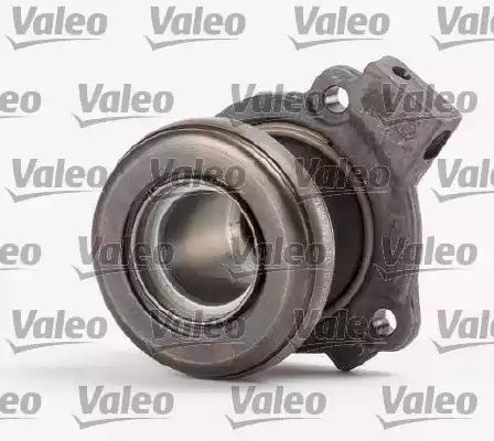 Центральный выключатель системы сцепления VALEO 804538