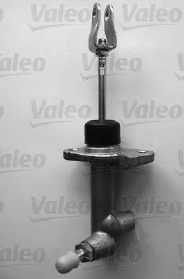 Главный цилиндр системы сцепления VALEO 804615
