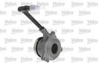 Муфта включения сцепления VALEO 810123
