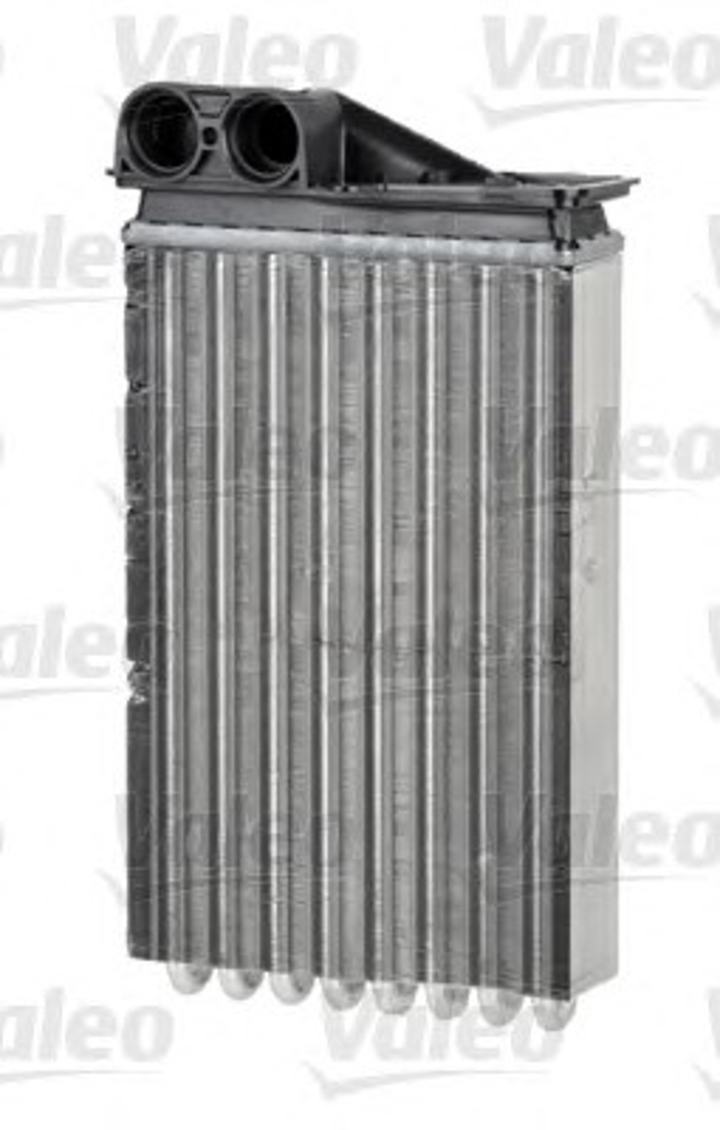 Радиатор отопителя VALEO 812378