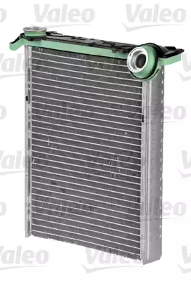 Радиатор отопителя VALEO 812416