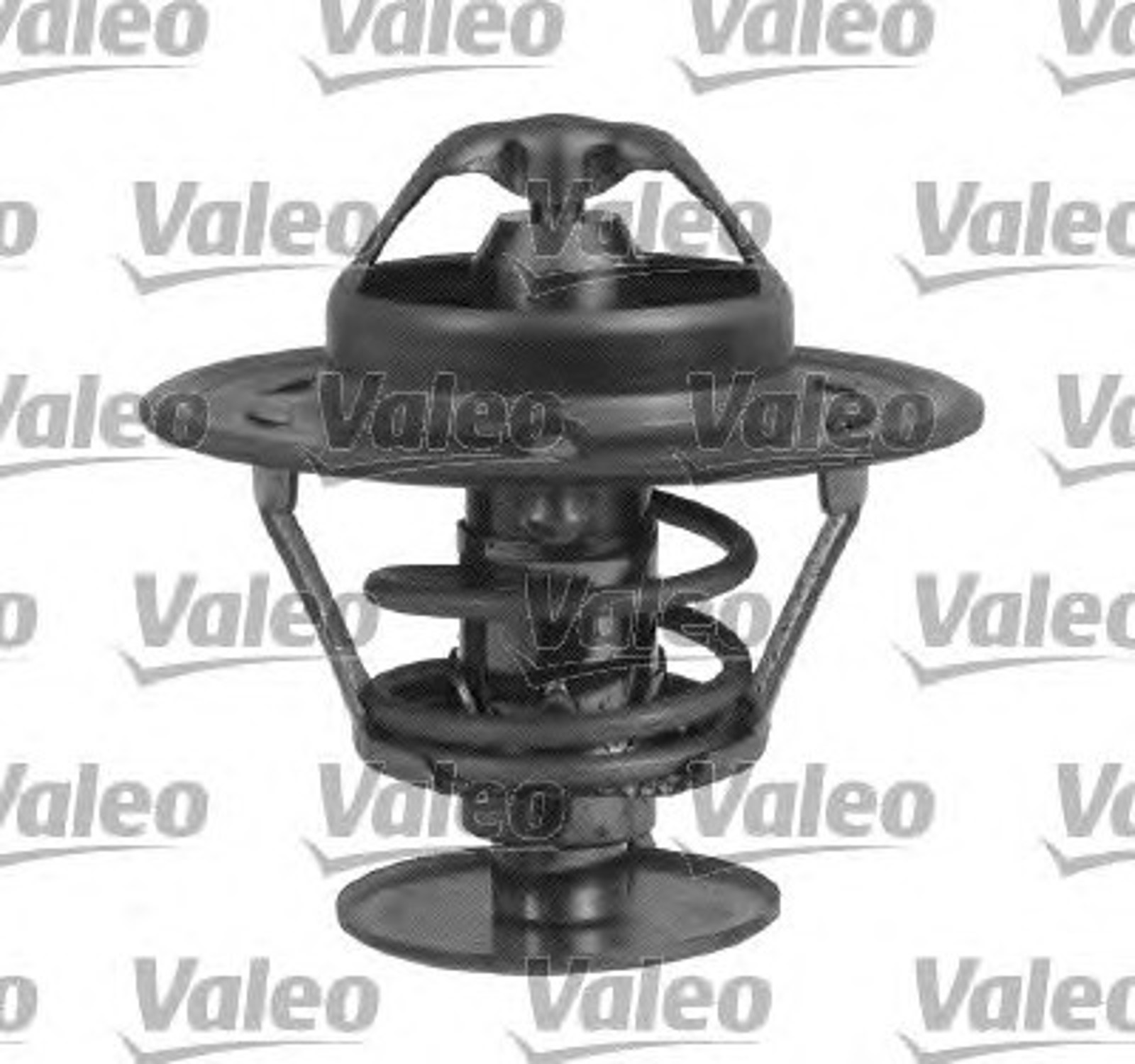 Термостат VALEO 819864