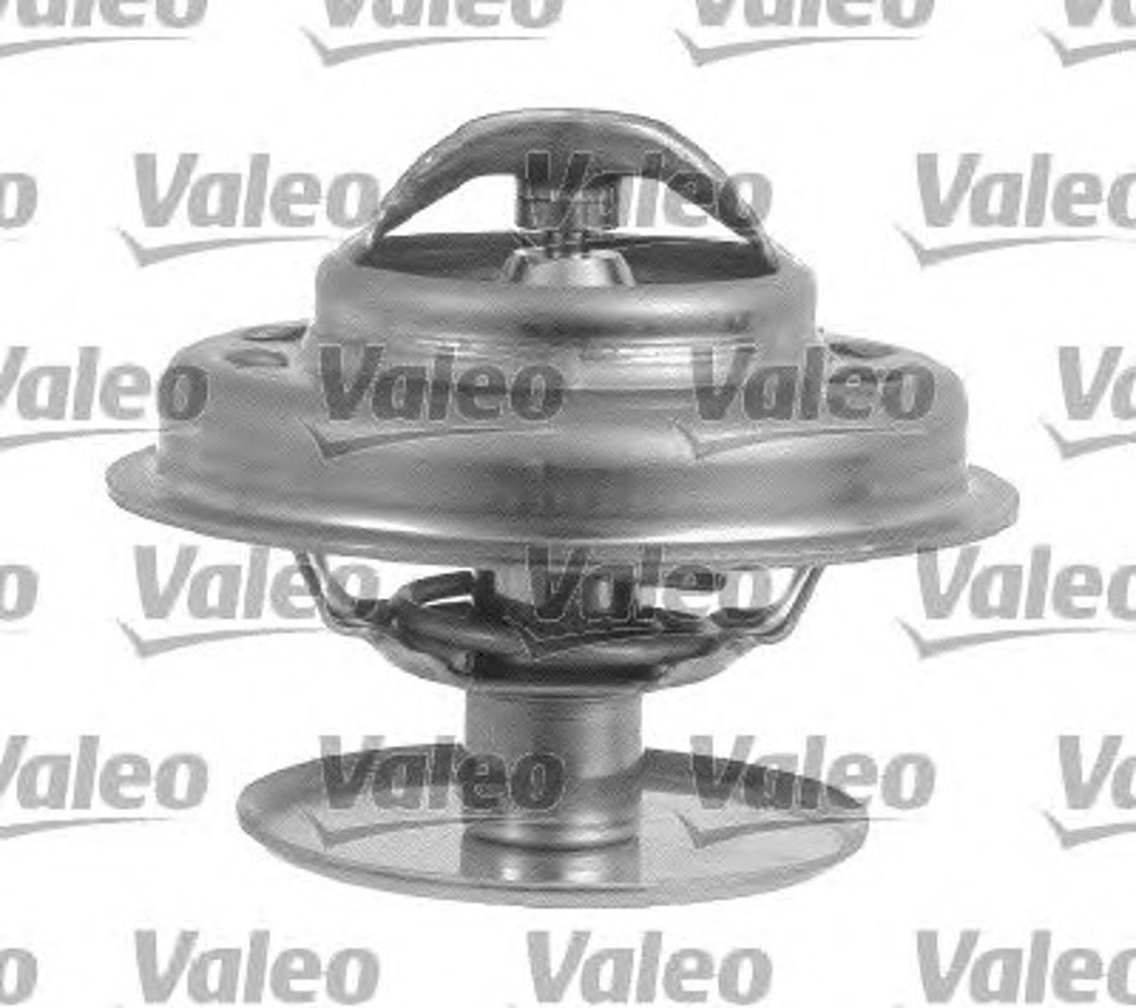 Термостат VALEO 819891