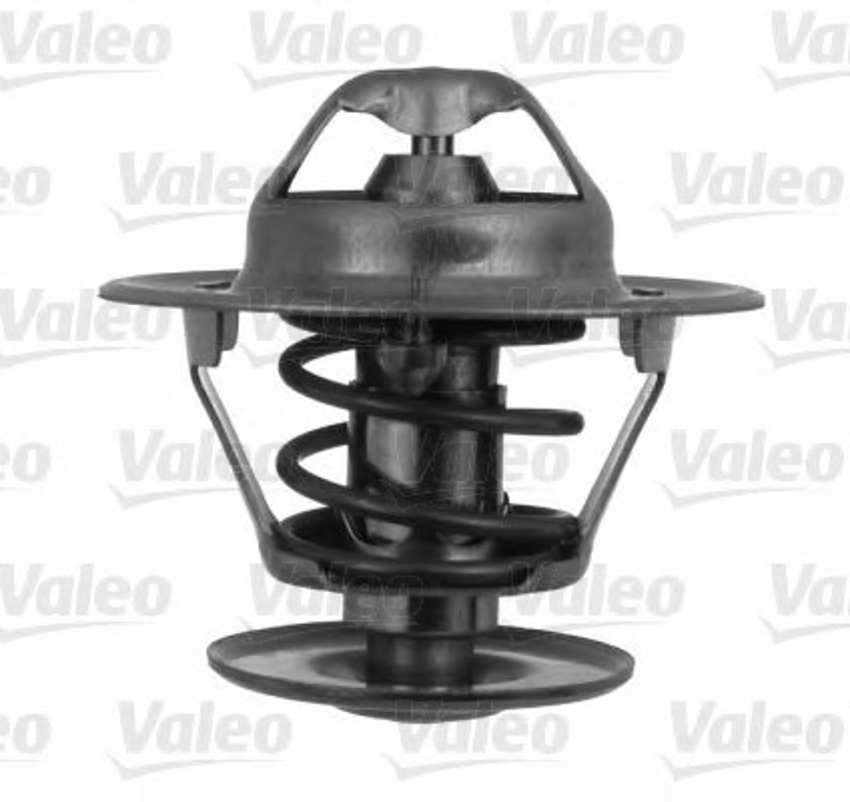 Термостат VALEO 819926