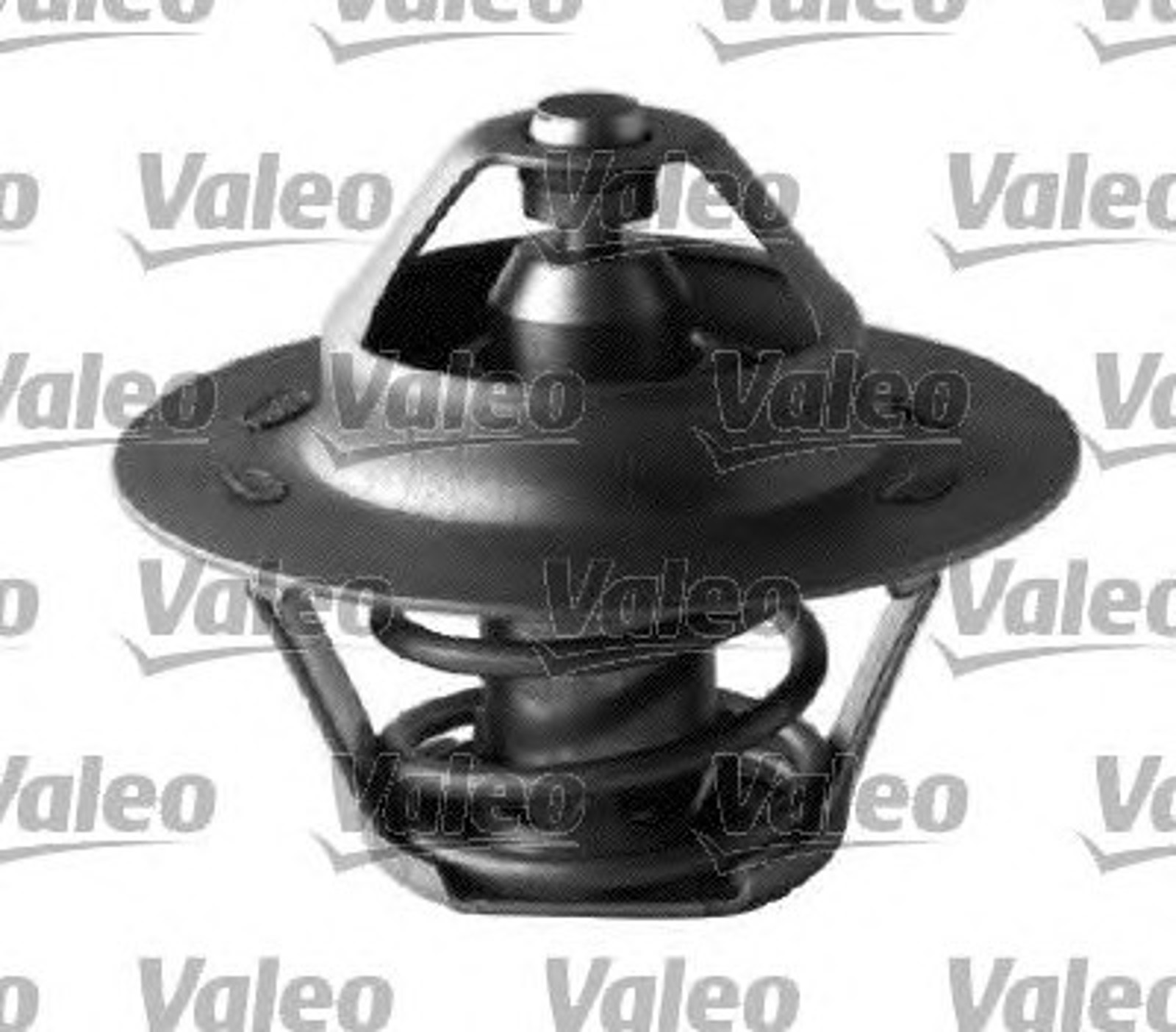 Термостат VALEO 819928
