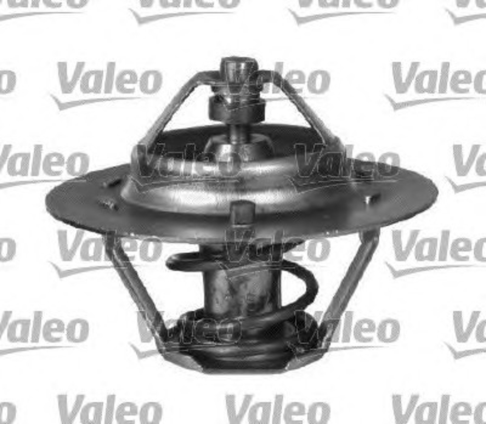 Термостат VALEO 819967