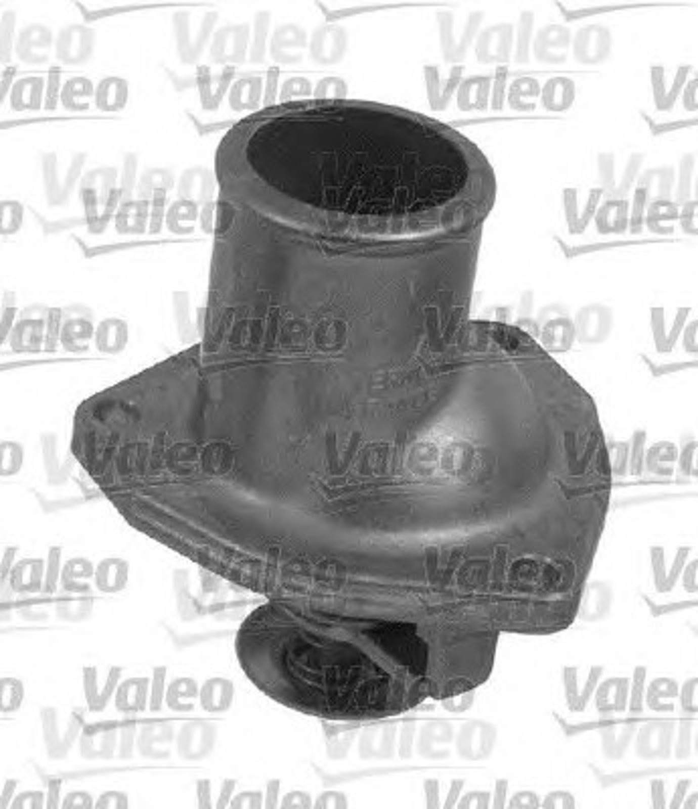 Термостат VALEO 820070