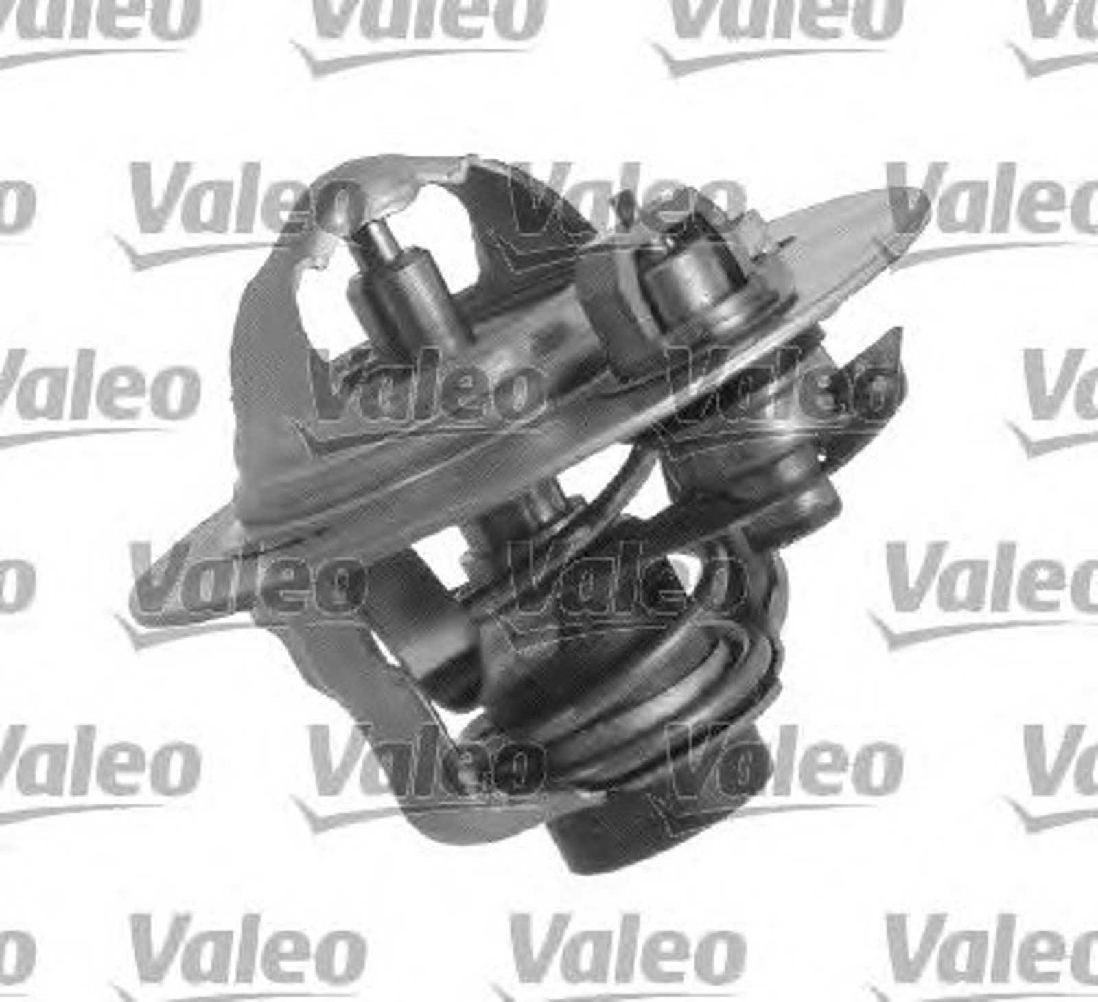 Термостат VALEO 820072