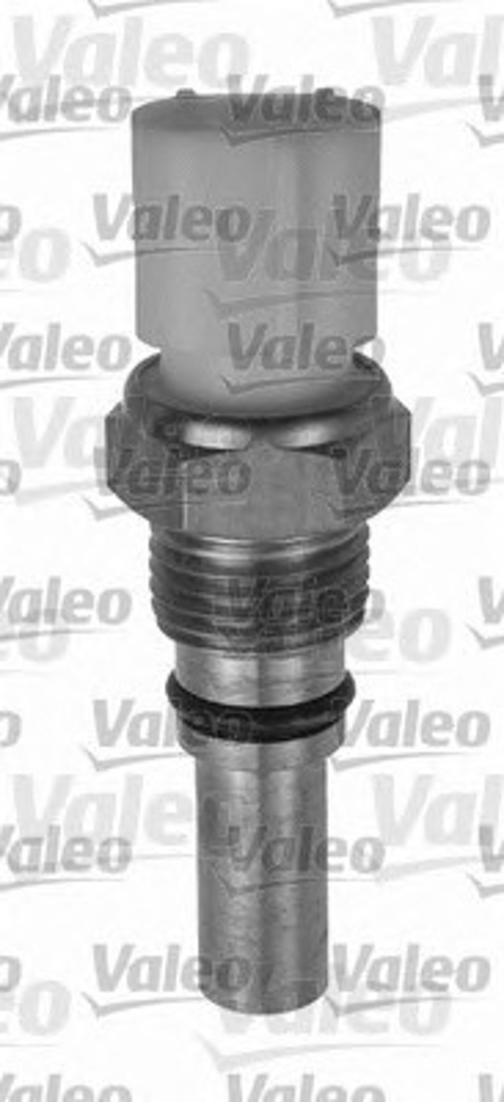 Датчик включения вентилятора VALEO 820328