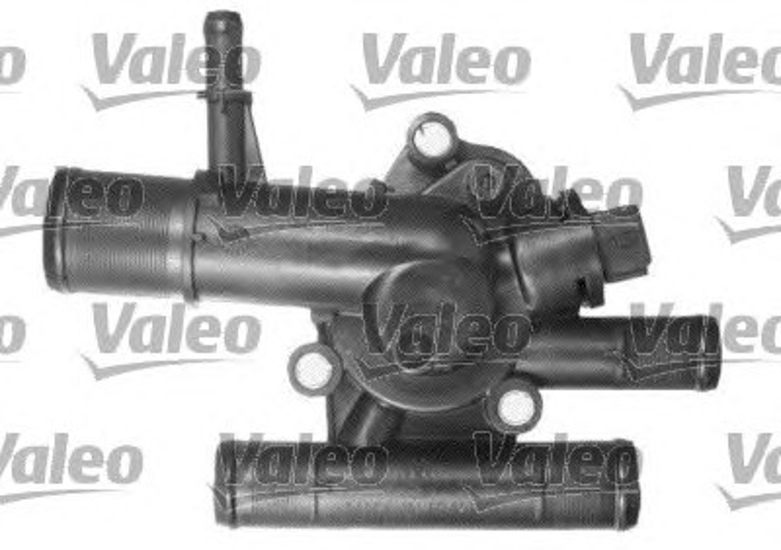 Термостат VALEO 820527