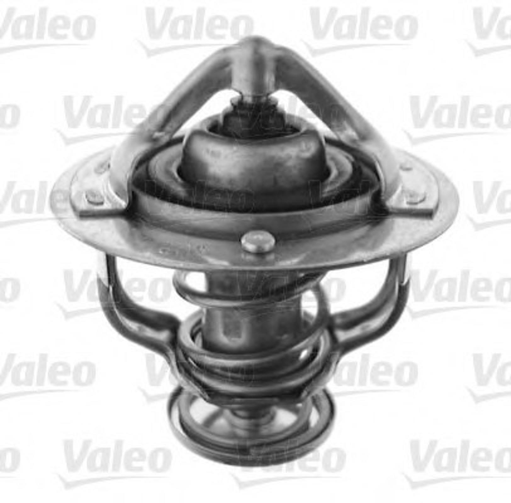 Термостат VALEO 820553