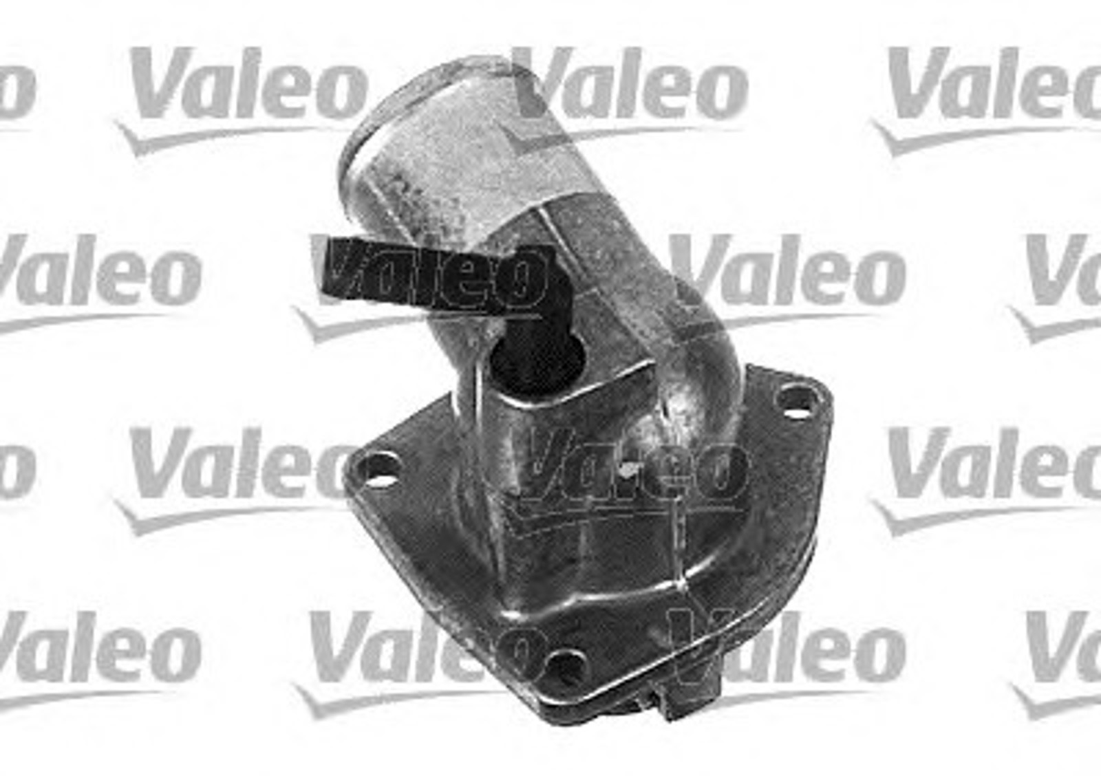 Термостат VALEO 820593