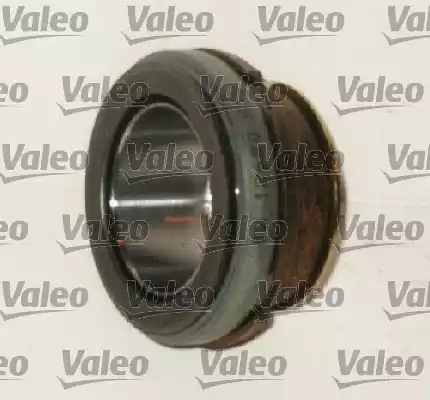 Комплект сцепления VALEO 821411