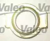 Комплект сцепления VALEO 821412