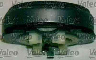 Комплект сцепления VALEO 821799