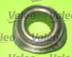 Комплект сцепления VALEO 826577