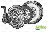 Комплект сцепления - () VALEO 845175