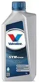 Масло моторное /5l/ VALVOLINE 872382