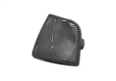 Фонарь указателя поворота (поворотник) VAN WEZEL 0312905