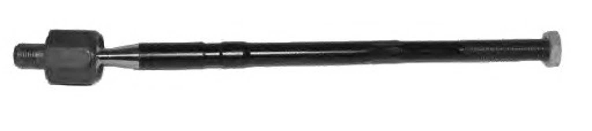 Тяга рулевая VEMA 22844