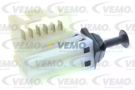 V33-73-0001 выключатель стоп-сигнала страна ввоза - польша VEMO V33-73-0001