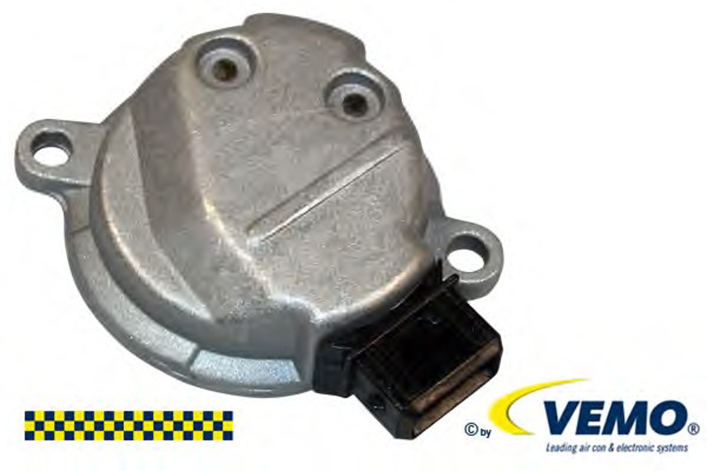 Датчик импульс зажигания VEMO V10-72-0977