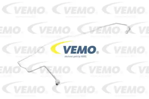 Шланг кондиционера VEMO V15200026